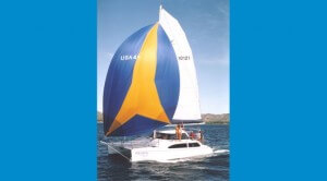 Boat Rides in San Diego, San Diego Boat Cruise, fun things to do in san diego for adults