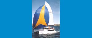Boat Rides in San Diego, San Diego Boat Cruise, fun things to do in san diego for adults